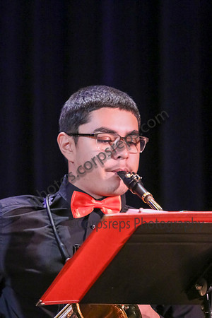 Rahway Jazz_260227_Manchester-JSB00084