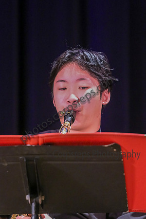 Rahway Jazz_260227_Manchester-JSB00086