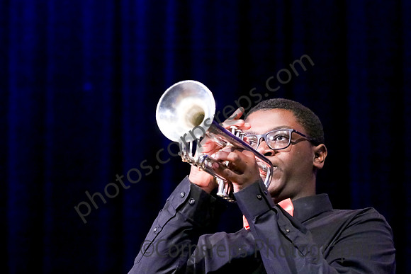 Rahway Jazz_260227_Manchester-JSB00089