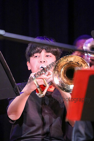 Rahway Jazz_260227_Manchester-JSB00083