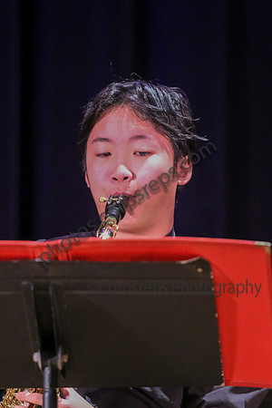 Rahway Jazz_260227_Manchester-JSB00087