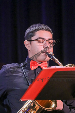 Rahway Jazz_260227_Manchester-JSB00085