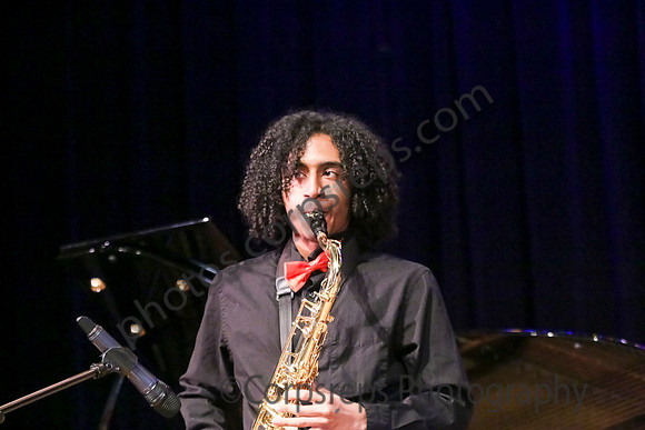 Rahway Jazz_260227_Manchester-JSB00090