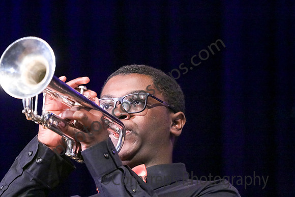 Rahway Jazz_260227_Manchester-JSB00088