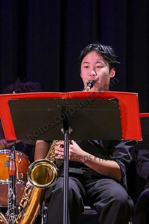 Rahway Jazz_260227_Manchester-JSB00094