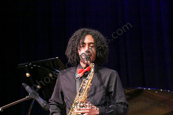 Rahway Jazz_260227_Manchester-JSB00091