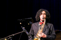 Rahway Jazz