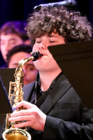 Sayreville Jazz_260227_Manchester-JSB00004