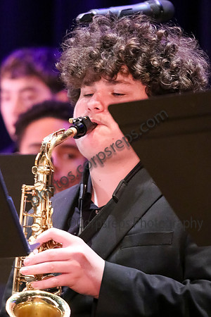 Sayreville Jazz_260227_Manchester-JSB00004
