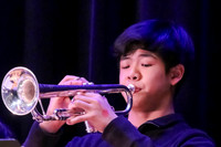Sayreville Jazz_260227_Manchester-JSB00007