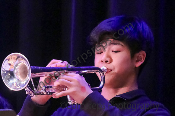 Sayreville Jazz_260227_Manchester-JSB00007