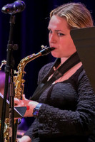 Sayreville Jazz_260227_Manchester-JSB00005