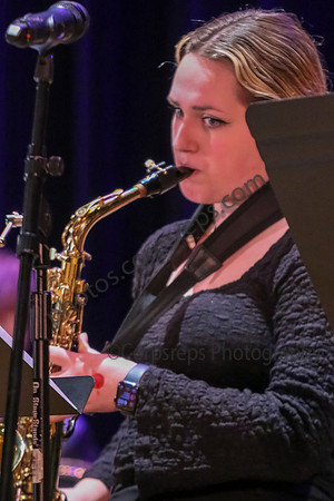Sayreville Jazz_260227_Manchester-JSB00005