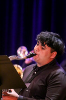 Sayreville Jazz_260227_Manchester-JSB00002