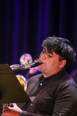 Sayreville Jazz_260227_Manchester-JSB00002