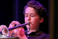 Sayreville Jazz_260227_Manchester-JSB00008