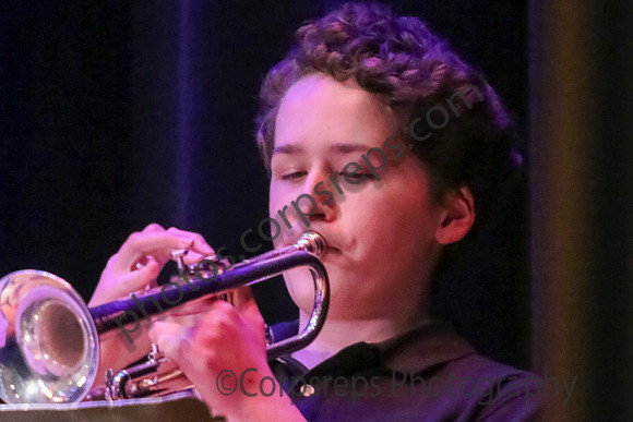 Sayreville Jazz_260227_Manchester-JSB00008