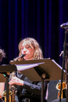 Sayreville Jazz_260227_Manchester-JSB00006
