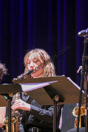 Sayreville Jazz_260227_Manchester-JSB00006