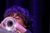 Sayreville Jazz_260227_Manchester-JSB00013