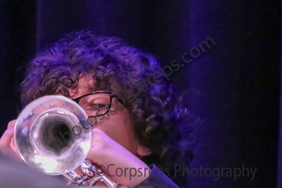 Sayreville Jazz_260227_Manchester-JSB00013