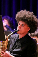 Sayreville Jazz_260227_Manchester-JSB00003