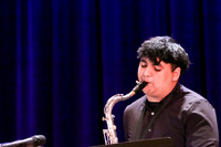 Sayreville Jazz_260227_Manchester-JSB00009