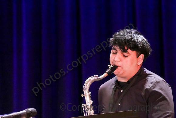 Sayreville Jazz_260227_Manchester-JSB00009