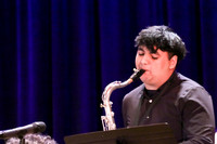 Sayreville Jazz_260227_Manchester-JSB00010