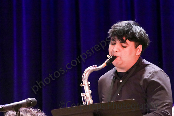 Sayreville Jazz_260227_Manchester-JSB00010