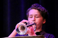 Sayreville Jazz_260227_Manchester-JSB00017