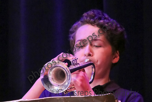 Sayreville Jazz_260227_Manchester-JSB00017