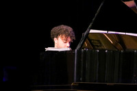 Sayreville Jazz_260227_Manchester-JSB00014