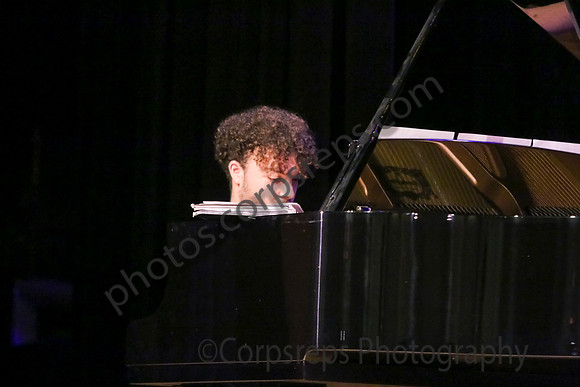 Sayreville Jazz_260227_Manchester-JSB00014