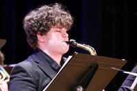 Sayreville Jazz_260227_Manchester-JSB00020