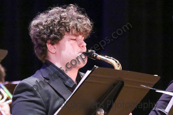 Sayreville Jazz_260227_Manchester-JSB00020