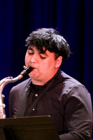 Sayreville Jazz_260227_Manchester-JSB00012
