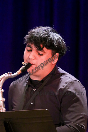 Sayreville Jazz_260227_Manchester-JSB00012