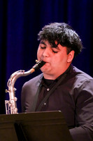 Sayreville Jazz_260227_Manchester-JSB00011