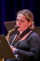 Sayreville Jazz_260227_Manchester-JSB00018