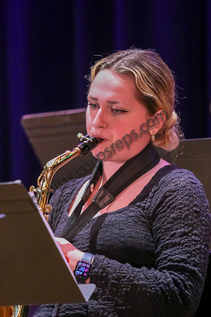 Sayreville Jazz_260227_Manchester-JSB00018