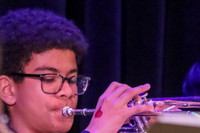 Sayreville Jazz_260227_Manchester-JSB00027