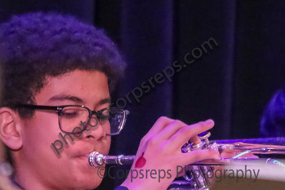 Sayreville Jazz_260227_Manchester-JSB00027
