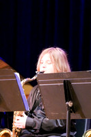 Sayreville Jazz_260227_Manchester-JSB00015