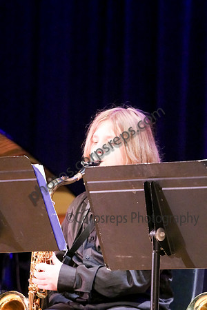 Sayreville Jazz_260227_Manchester-JSB00015