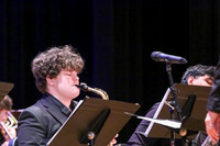 Sayreville Jazz_260227_Manchester-JSB00021
