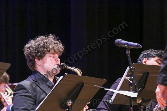 Sayreville Jazz_260227_Manchester-JSB00021