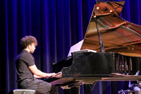 Sayreville Jazz_260227_Manchester-JSB00019