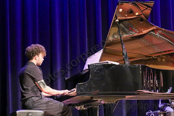 Sayreville Jazz_260227_Manchester-JSB00019