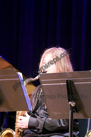 Sayreville Jazz_260227_Manchester-JSB00016